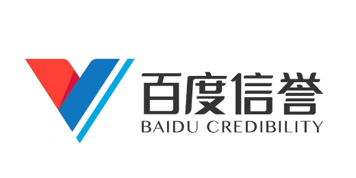 精品丰满人妻无套内射|黎巴嫩遭遇干旱致该国最大水库水位降至历史新低